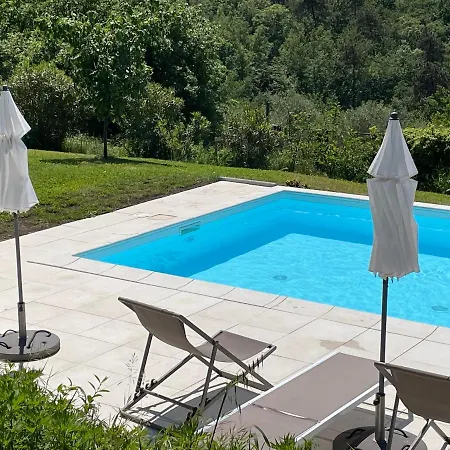 New Penthouse - Cinque Terre, Tuscany, Liguria, #4 Appartement
