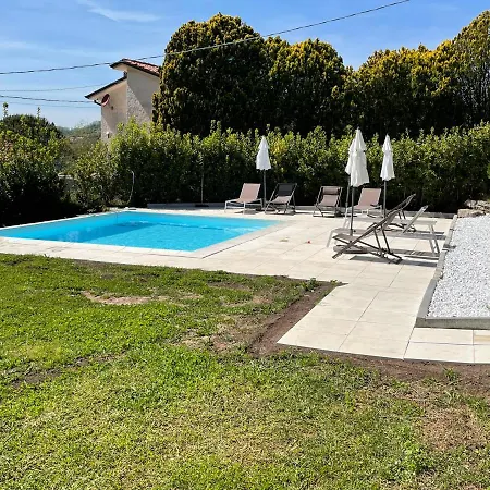 Appartement New Penthouse - Cinque Terre, Tuscany, Liguria, #4 Lerici