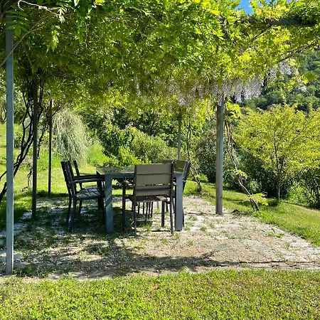 Appartement New Penthouse - Cinque Terre, Tuscany, Liguria, #4 *