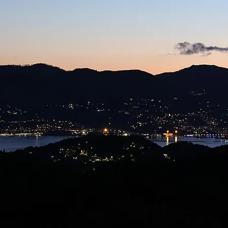 New Penthouse - Cinque Terre, Tuscany, Liguria, #4