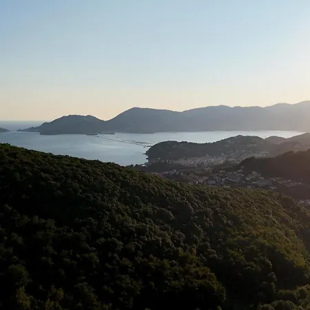 New Penthouse - Cinque Terre, Tuscany, Liguria, #4 * Lerici