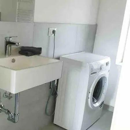 New Penthouse - Cinque Terre, Tuscany, Liguria, #4 * Lerici