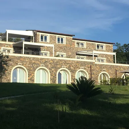New Penthouse - Cinque Terre, Tuscany, Liguria, #4 * Lerici