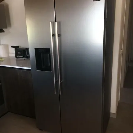 Appartement New Penthouse - Cinque Terre, Tuscany, Liguria, #4 Lerici