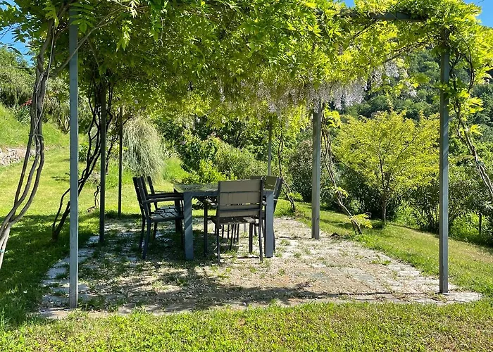 Apartmán New Penthouse - Cinque Terre, Tuscany, Liguria, #4 *