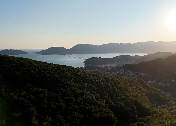 New Penthouse - Cinque Terre, Tuscany, Liguria, #4 * Lerici