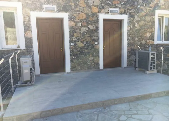 New Penthouse - Cinque Terre, Tuscany, Liguria, #4 Lerici