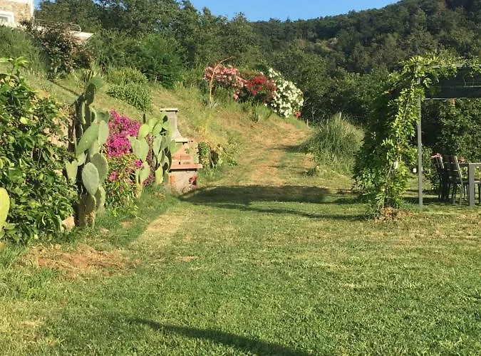 Apartmán New Penthouse - Cinque Terre, Tuscany, Liguria, #4