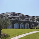 New Penthouse - Cinque Terre, Tuscany, Liguria, #4 アパート レーリチ