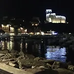 アパート New Penthouse - Cinque Terre, Tuscany, Liguria, #4