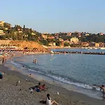 アパート New Penthouse - Cinque Terre, Tuscany, Liguria, #4 *