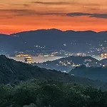 アパート New Penthouse - Cinque Terre, Tuscany, Liguria, #4 レーリチ