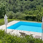 New Penthouse - Cinque Terre, Tuscany, Liguria, #4 * レーリチ