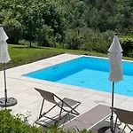 New Penthouse - Cinque Terre, Tuscany, Liguria, #4 アパート