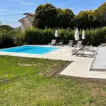 アパート New Penthouse - Cinque Terre, Tuscany, Liguria, #4 レーリチ