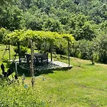 New Penthouse - Cinque Terre, Tuscany, Liguria, #4 * レーリチ