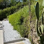 アパート New Penthouse - Cinque Terre, Tuscany, Liguria, #4 *