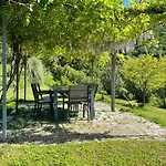 アパート New Penthouse - Cinque Terre, Tuscany, Liguria, #4 *
