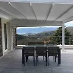 New Penthouse - Cinque Terre, Tuscany, Liguria, #4 アパート *