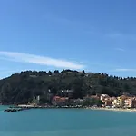 New Penthouse - Cinque Terre, Tuscany, Liguria, #4 * レーリチ