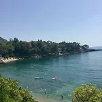 New Penthouse - Cinque Terre, Tuscany, Liguria, #4 アパート