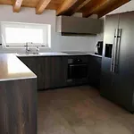 New Penthouse - Cinque Terre, Tuscany, Liguria, #4 アパート *