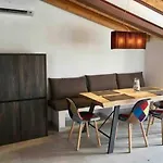 New Penthouse - Cinque Terre, Tuscany, Liguria, #4 アパート レーリチ