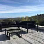 New Penthouse - Cinque Terre, Tuscany, Liguria, #4