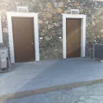 New Penthouse - Cinque Terre, Tuscany, Liguria, #4 レーリチ