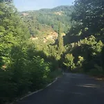 アパート New Penthouse - Cinque Terre, Tuscany, Liguria, #4