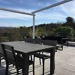 New Penthouse - Cinque Terre, Tuscany, Liguria, #4 アパート レーリチ