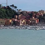 アパート New Penthouse - Cinque Terre, Tuscany, Liguria, #4 *