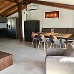 New Penthouse - Cinque Terre, Tuscany, Liguria, #4 アパート レーリチ