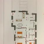 アパート New Penthouse - Cinque Terre, Tuscany, Liguria, #4