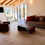 New Penthouse - Cinque Terre, Tuscany, Liguria, #4 * レーリチ