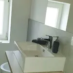 New Penthouse - Cinque Terre, Tuscany, Liguria, #4 アパート レーリチ