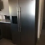 アパート New Penthouse - Cinque Terre, Tuscany, Liguria, #4 レーリチ