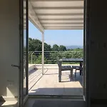 New Penthouse - Cinque Terre, Tuscany, Liguria, #4 レーリチ