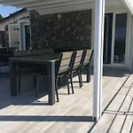 New Penthouse - Cinque Terre, Tuscany, Liguria, #4 アパート レーリチ