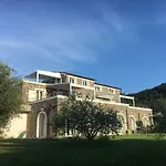 New Penthouse - Cinque Terre, Tuscany, Liguria, #4 アパート