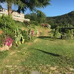 アパート New Penthouse - Cinque Terre, Tuscany, Liguria, #4 レーリチ