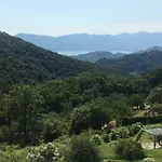 New Penthouse - Cinque Terre, Tuscany, Liguria, #4 アパート レーリチ