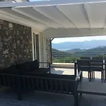 アパート New Penthouse - Cinque Terre, Tuscany, Liguria, #4 *