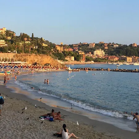 Διαμέρισμα New Penthouse - Cinque Terre, Tuscany, Liguria, #4 *
