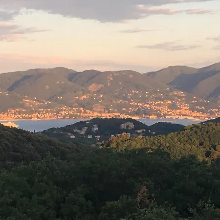 New Penthouse - Cinque Terre, Tuscany, Liguria, #4 * 레리치