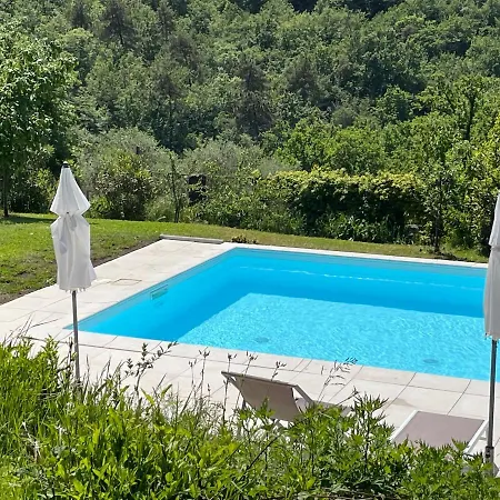 New Penthouse - Cinque Terre, Tuscany, Liguria, #4 * 레리치