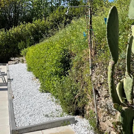 Apartamento New Penthouse - Cinque Terre, Tuscany, Liguria, #4 *
