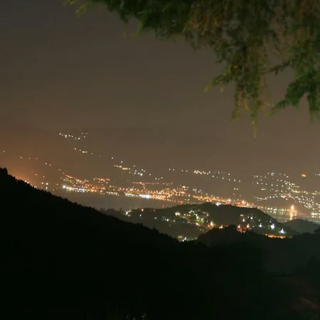New Penthouse - Cinque Terre, Tuscany, Liguria, #4 레리치