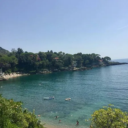 New Penthouse - Cinque Terre, Tuscany, Liguria, #4 Apartamento