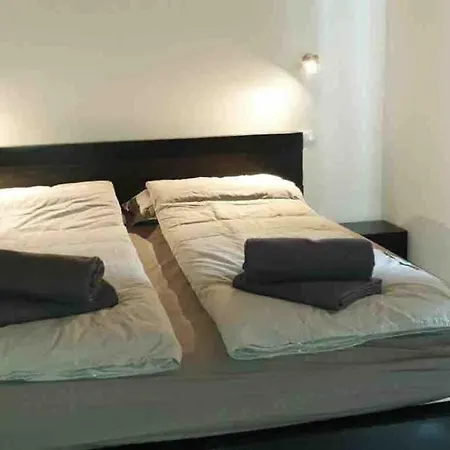 New Penthouse - Cinque Terre, Tuscany, Liguria, #4 아파트 레리치